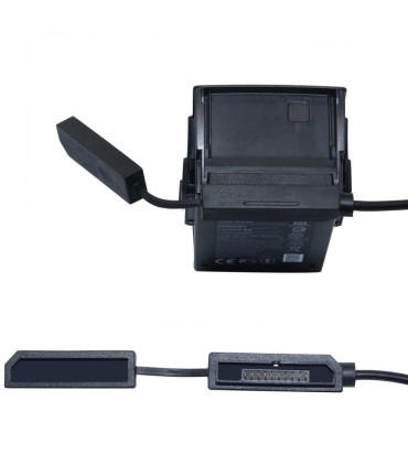 Cargador para coche para DJI Mavic Aire