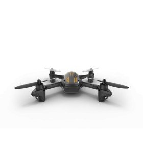 Hubsan H107P X4 MÁS