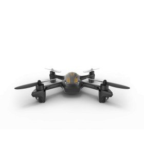 Hubsan H107P X4 MEER