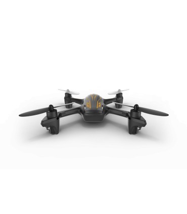 Hubsan H107P X4 PIÙ