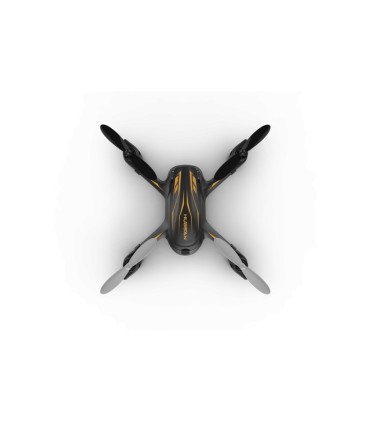 Hubsan H107P X4 PIÙ