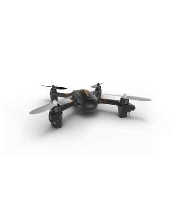 Hubsan H107P X4 PIÙ