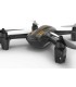 Hubsan H107P X4 MEER