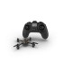 Hubsan H107P X4 MEER