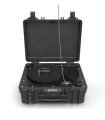 Ladestation Light-T - - V3 - - Elistair