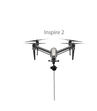 De potencia de la estación de la Luz T-V3 - Elistair