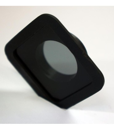 Jelloguard para Hero 3 y 4