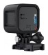 Go pro Hero 5 sessione