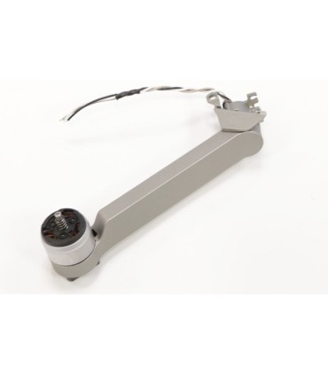 Arm links voor Mavic pro platinum DJI