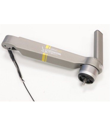 Arm links voor Mavic pro platinum DJI