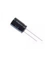 Condensatore di protezione ESC 6S 220uF 35V