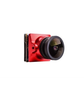 The Runcam micro eagle