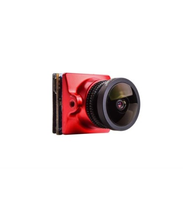 Runcam micro águila