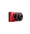 De Runcam Micro eagle