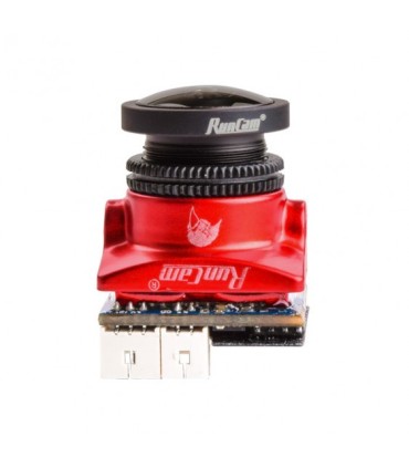 Runcam micro águia