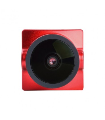 Runcam micro águia