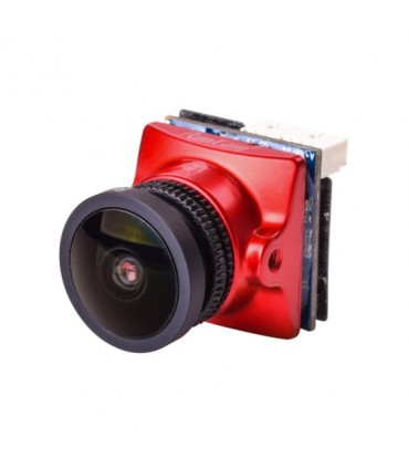 Runcam micro águia