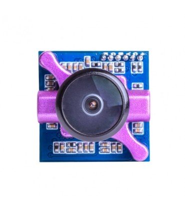 CÂMARA RUNCAM MICRO PARDAL 2