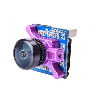 CAMÉRA RUNCAM MICRO SPARROW 2