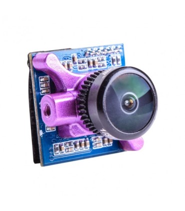 CAMÉRA RUNCAM MICRO SPARROW 2