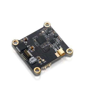 XROTOR MICRO VTX Hobbywing