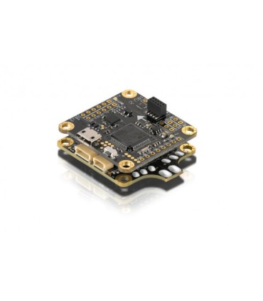 XROTOR MICRO VTX Hobbywing