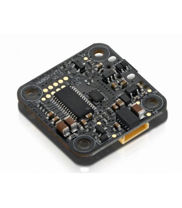 karte von flug XROTOR NANO F4 Hobbywing