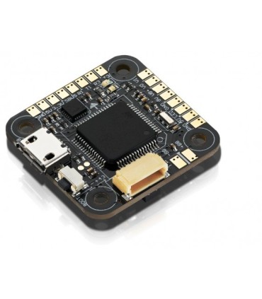 carte de vol XROTOR NANO F4 Hobbywing