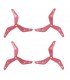 propeller AZURE POWER V2 5045