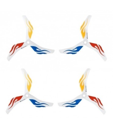 propeller AZURE POWER V2 5045