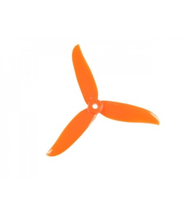 Propeller DALPROP CYCLONE T5045C