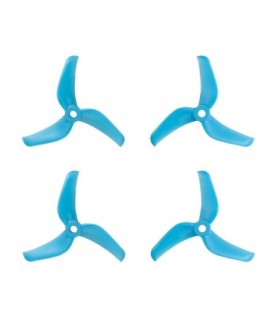 propeller AZURE POWER V2 5045