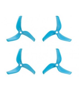 propellers AZURE POWER V2 5045
