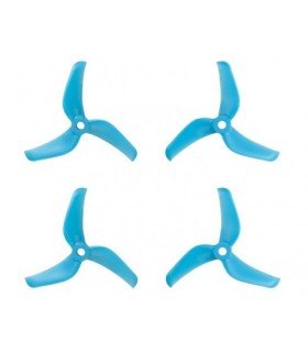 propellers AZURE MACHT V2 5045