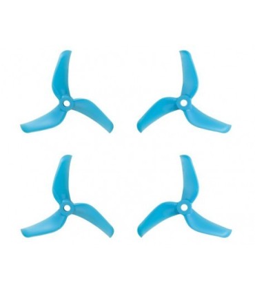 propellers AZURE MACHT V2 5045