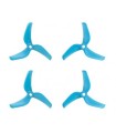 Propellers AZURE MACHT V2 30603