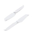 Propellers 9455S Low-Noise for Phantom 4 Pro DJI