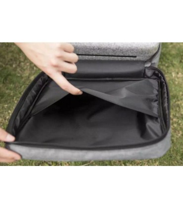 rucksack für Phantom 4