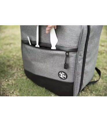 sac à dos pour Phantom 4