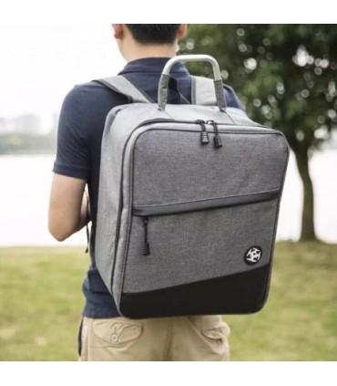 rucksack für Phantom 4