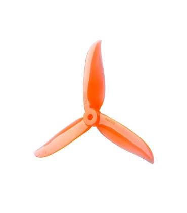 Hélices DALPROP CYCLONE T5045C