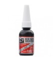 Frein-filet fort rouge 10ml BSI