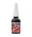 Schraubensicherung, stark rot 10ml BSI