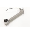 Arm right rear Mavic pro platinum DJI