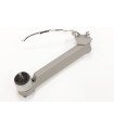 Braccio destro posteriore Mavic pro platinum DJI