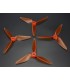 EMAX propeller AVAN R5.65