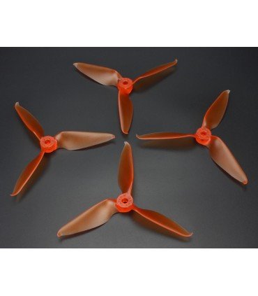 Propellers EMAX AVAN R5.65