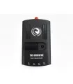 Bundle transmitter receiver Longrange Crossfire TBS