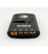 Bundle transmitter receiver longrange crossfire TBS