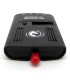 Bundle transmitter receiver longrange crossfire TBS